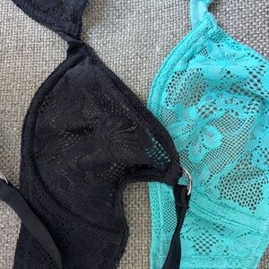 3 Fleur Du Mal Bras 32B